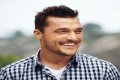 Chris Soules Biography, Age, Height, Wife, Net Worth, Family